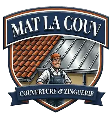Logo MatLaCouv